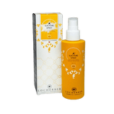 LocherberLocherber Sun Pure SPF 15 Spray 150 ml